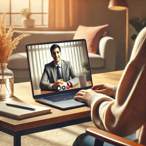 Miami Türkçe online psikolog”  “Florida’da Türkçe terapi – online danışmanlık”  “Turkish therapist in Miami, Florida – online session”