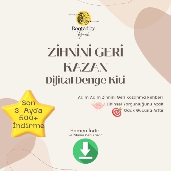 Miami Türkçe online psikolog”  “Florida’da Türkçe terapi – online danışmanlık”  “Turkish therapist in Miami, Florida – online session”