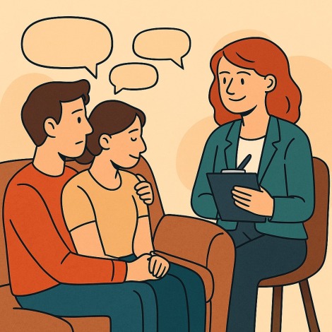 Miami Türkçe online psikolog”  “Florida’da Türkçe terapi – online danışmanlık”  “Turkish therapist in Miami, Florida – online session”