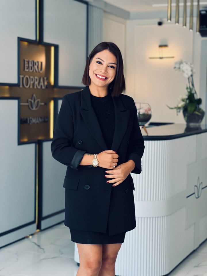 Miami Türkçe online psikolog”  “Florida’da Türkçe terapi – online danışmanlık”  “Turkish therapist in Miami, Florida – online session”